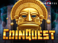 Free casino games for ipad96